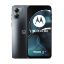 Picture of MOTOROLA E14 4/64GB Graphite Grey (bez punjača)