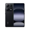 Picture of Xiaomi Redmi Note 14s 8/256GB, Crni (Midnight Black)