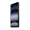 Picture of Xiaomi Redmi Note 14s 8/256GB, Crni (Midnight Black)