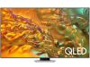 Picture of TV QLED SMART SAMSUNG QE65Q80DATXXH