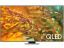 Picture of TV QLED SMART SAMSUNG QE65Q80DATXXH