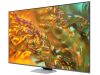 Picture of TV QLED SMART SAMSUNG QE65Q80DATXXH