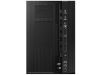 Picture of TV QLED SMART SAMSUNG QE65Q80DATXXH