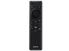 Picture of TV QLED SMART SAMSUNG QE65Q80DATXXH