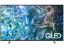Picture of TV QLED SMART SAMSUNG QE65Q60DAUXXH