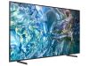 Picture of TV QLED SMART SAMSUNG QE65Q60DAUXXH