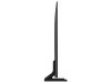 Picture of TV QLED SMART SAMSUNG QE65Q60DAUXXH
