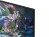 Picture of TV QLED SMART SAMSUNG QE65Q60DAUXXH