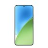 Picture of XIAOMI 15 12/512GB ZELENI