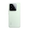 Picture of XIAOMI 15 12/512GB ZELENI