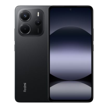 Picture of XIAOMI Redmi Note 14 8/256GB CRNI