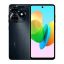 Picture of TECNO SPARK 20C 4/128 GB CRNI