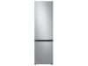 Picture of Kombinovani Frižider SAMSUNG RB38C600ES9 EK