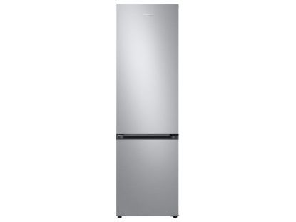 Picture of Kombinovani Frižider SAMSUNG RB38C600ES9 EK