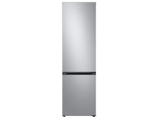 Picture of Kombinovani Frižider SAMSUNG RB38C600ES9 EK