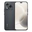 Picture of HONOR 400 Lite 5G 8/256GB CRNI