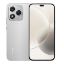 Picture of HONOR 400 Lite 5G 8/256GB SIVI