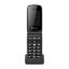 Picture of DENVER BAS-24600L 4G preklopni telefon