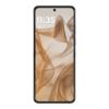 Picture of MOTOROLA RAZR 50 8/256GB Beach Sand (bez punjača) + punjač + silikon