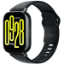 Picture of XIAOMI Redmi Watch 5 Active Midnight Black