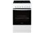 Picture of Električni Šporet INDESIT IS5V4PHW E