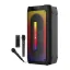 Picture of XPLORE CABANA XP8802