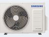 Picture of Klima inverter wind free SAMSUNG AR09CXCAAWKNEU