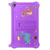 Picture of Tablet 8 Blackview Tab 50 kids 800x1280 HD IPS/3GB/64GB/Android 13/ljubičasti