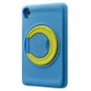 Picture of Tablet 8 Blackview Tab A5 kids 4G LTE 800x1280 HD+ IPS/3GB/64GB/5MP-2MP/Android 14/plavi