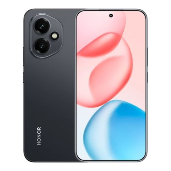 Picture of HONOR 400 5G 8/256GB CRNI