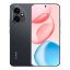 Picture of HONOR 400 5G 8/256GB CRNI