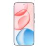 Picture of HONOR 400 5G 8/256GB CRNI