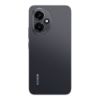 Picture of HONOR 400 5G 8/256GB CRNI