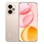 Picture of HONOR 400 5G 8/256GB ZLATNI