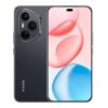 Picture of HONOR 400 Pro 5G 12/512GB CRNI