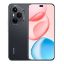 Picture of HONOR 400 Pro 5G 12/512GB CRNI