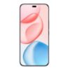 Picture of HONOR 400 Pro 5G 12/512GB CRNI