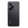 Picture of HONOR 400 Pro 5G 12/512GB CRNI