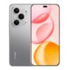 Picture of HONOR 400 Pro 5G 12/512GB SIVI