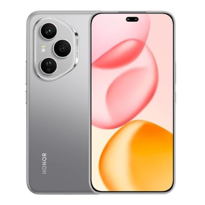 Picture of HONOR 400 Pro 5G 12/512GB SIVI