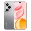Picture of HONOR 400 Pro 5G 12/512GB SIVI