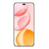 Picture of HONOR 400 Pro 5G 12/512GB SIVI