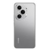 Picture of HONOR 400 Pro 5G 12/512GB SIVI