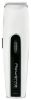 Picture of ROWENTA Nomad TN1400
