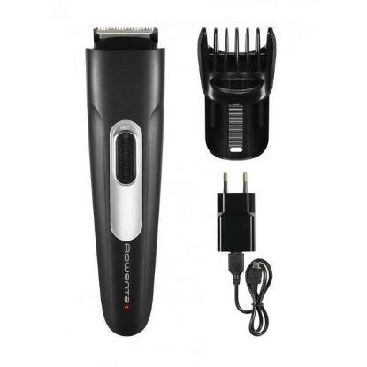 Picture of ROWENTA TN2801