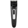 Picture of ROWENTA TN2801