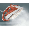 Picture of TEFAL FV5782E0