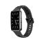 Picture of HUAWEI Watch BAND 10 CRNI