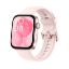 Picture of HUAWEI Watch FIT 3 silikon narukvica BEBI-ROZE