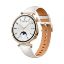Picture of HUAWEI Watch GT4 kožna narukvica 41mm BELA